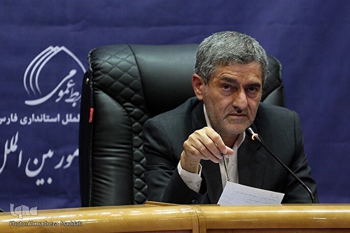 عموم مردم از «وعده صادق 2» خوشحال هستند