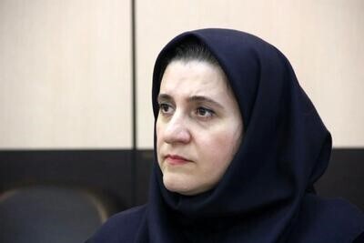 لزوم توجه به بهزیستی دیجیتال خانواده