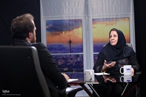 فیلم | والدین پاسخگوی همه نیازهای کودک نیستند