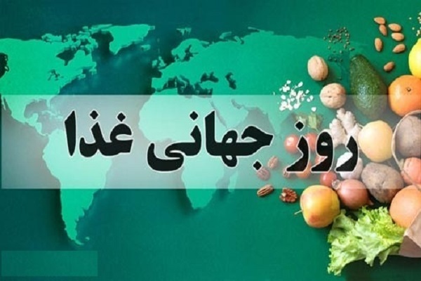 غذای بیشتر کافی نیست، عادات غذایی‌ کودکان را اصلاح کنیم