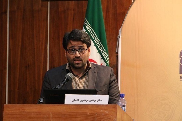 درآمد ناکافی خانوار؛ ریشه اصلی ناترازی و بی‌عدالتی در بودجه