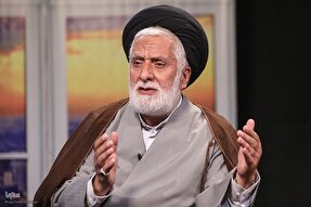 فیلم | ویژگی‌های جوان مسجدی چیست