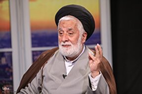 فیلم | امام جماعت از دانش کافی برای ایجاد ارتباط برخوردار باشد