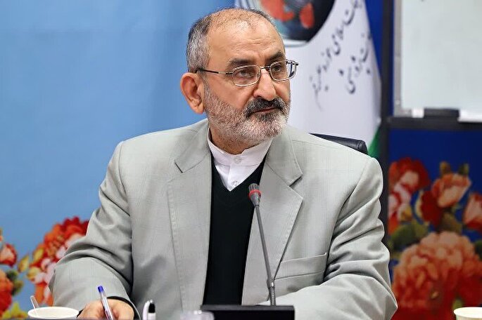 تأثیر رویداد ۱۳ آبان در پویایی انقلاب اسلامی ایران