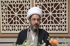 رژیم صهیونیستی با محاسبات دقیق ولایت فقیه نابود می‌شود