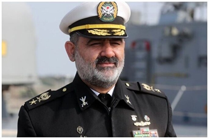 هیچ رحمی به ظالم نخواهیم کرد