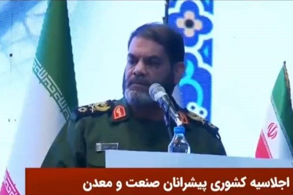 امروز بسیج کل جهان اسلام را در بر گرفته است