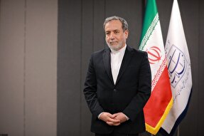 فیلم | حد و مرزی برای دفاع از خودمان نداریم