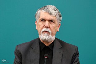 بانوان قرآن‌پژوه انس با قرآن را اجتماعی می‌کنند