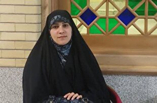 تبلیغات فعلی برای تشویق نوجوانان به حفظ قرآن ناکافی است