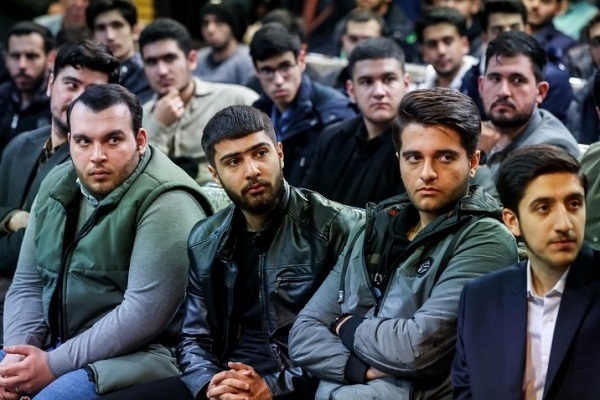 ثبت درخواست انتقال دانشجویان شاهد آغاز شد