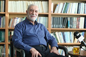 فیلم | ترجمه قرآن برای فهم آن کافی نیست