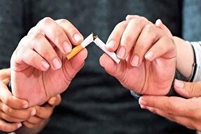 ترک اعتیاد در خانه بهتر است یا کلینیک؟