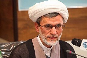 فیلم | ماه رمضان بسته جامع سلامتی است