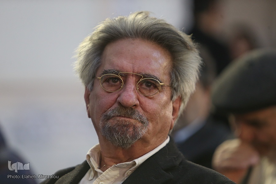 دین بدون عشق، دین نیست