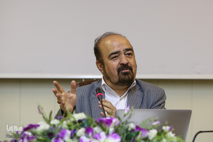 توصیه قرآن‌ به عقل‌گرایی و خردورزی جمعی