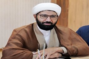 فیلم | اهمیت مشورت از نگاه قرآن