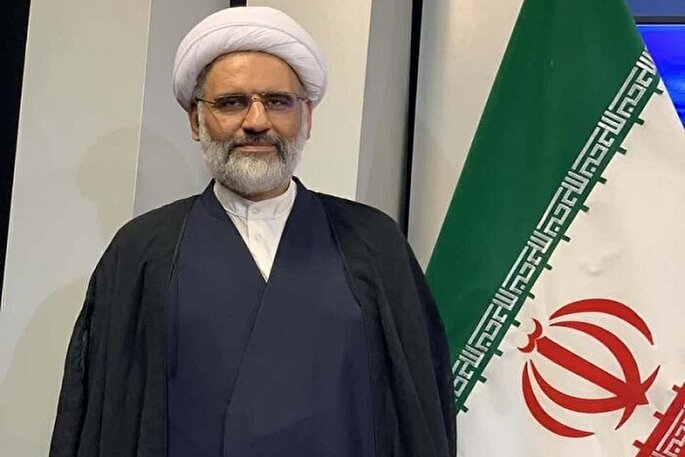 علوم انسانی منجر به ارتقای کارآمدی نظام سیاسی در حوزه فناوری می‌شود 