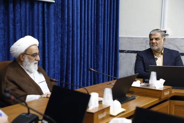 برنامه‌های مدیریت شهری با رویکرد «اول مردم» اولویت‌بندی می‌شود