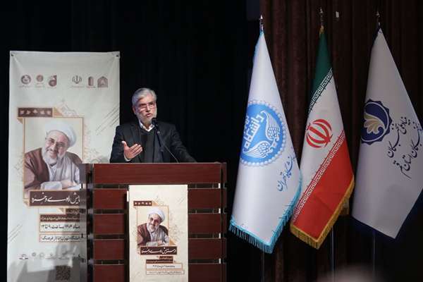 حسین سیمایی‌صراف، وزیر علوم، تحقیقات و فناوری