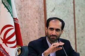 راهکارهای نهج‌البلاغه برای حاکمیت عدالت در جامعه