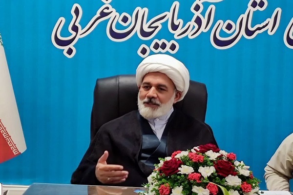 راز ماندگاری مکتب حاج قاسم از ولایت‌مداری تا عقلانیت راهبردی