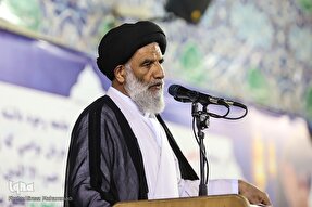 قیمت‌گذاری خودسرانه در نظام اسلامی قابل قبول نیست