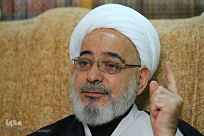 نگاهی به زیارت امیرالمؤمنین(ع) با تکیه بر منابع اهل سنت