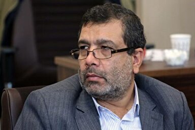 فیلم | درس شهید سلیمانی برای امروز