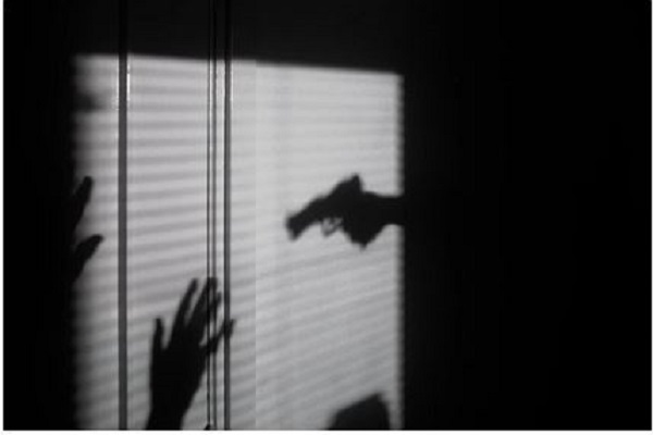 افزایش جرایم ناشی از نفرت و اسلام‌هراسی در حمل و نقل عمومی انگلستان