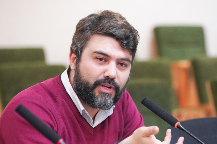 معیار‌ها و روند انتخاب اسباب‌بازی برتر سال تشریح شد