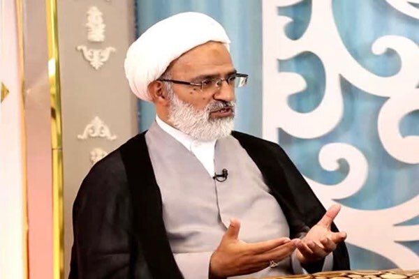 فلسفه امامت؛ مهم‌ترین محور معجزات امام هادی(ع)