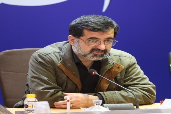 ثبت احوال، حافظ هویت ملی و پشتوانه خدمات دقیق به مردم است