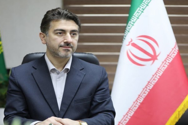 اجرای برنامه‌های فرهنگی و هویتی شهرداری قم در هفته بصیرت و ماه رجب