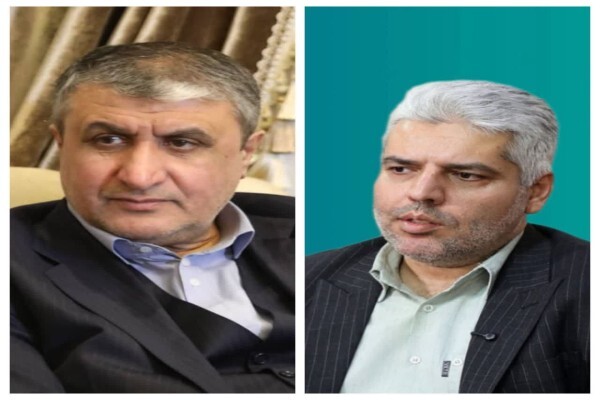 همکاری برای تأمین پلاسما، گامی عملی در توسعه درمان‌های نوین است