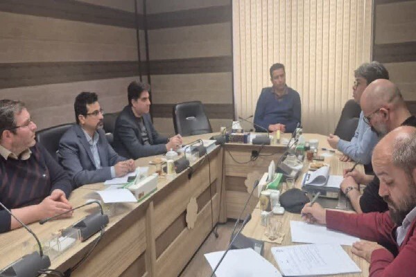 ساماندهی اماکن رها شده در هسته مرکزی شهر قم ضروری است