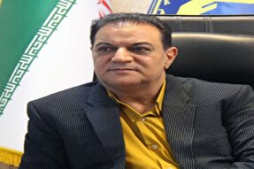 هدف‌گذاری کمیته امداد لرستان برای ایجاد ۷ هزار شغل