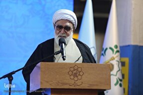 کنگره بزرگداشت آیت‌الله میلانی؛ گامی در احیای تکریم علمای ربانی