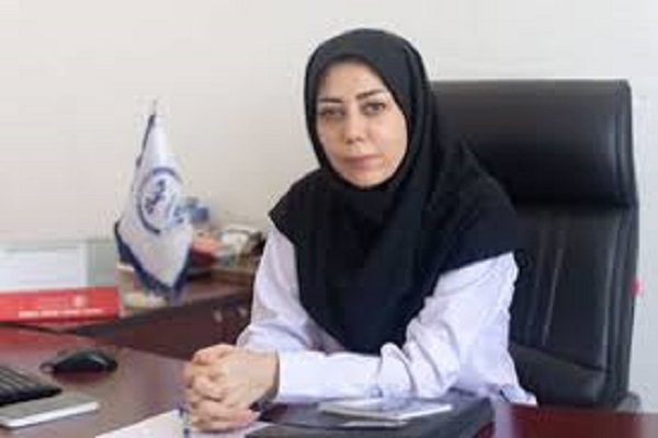 جهاد دانشگاهی پلی بین دانشگاه، صنعت و خدمت جهاد دانشگاهی پلی بین دانشگاه، صنعت و خدمت