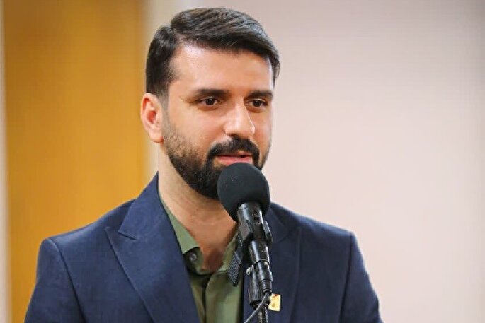 تربیت نخبگان قرآنی، محور فعالیت اتحادیه انجمن دانش‌آموزی مازندران