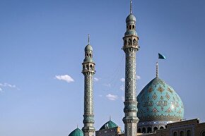 استوری‌موشن | هادیِ مسیرِ سعادت