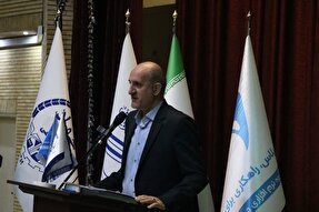 جهاددانشگاهی با رویکردهای نوین در حوزه‌های مختلف فعالیت می‌کند