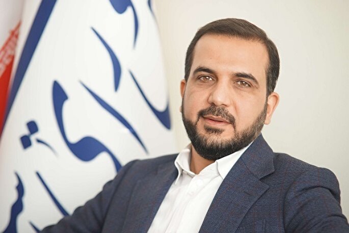 شهید سلیمانی محور وحدت بود + فیلم