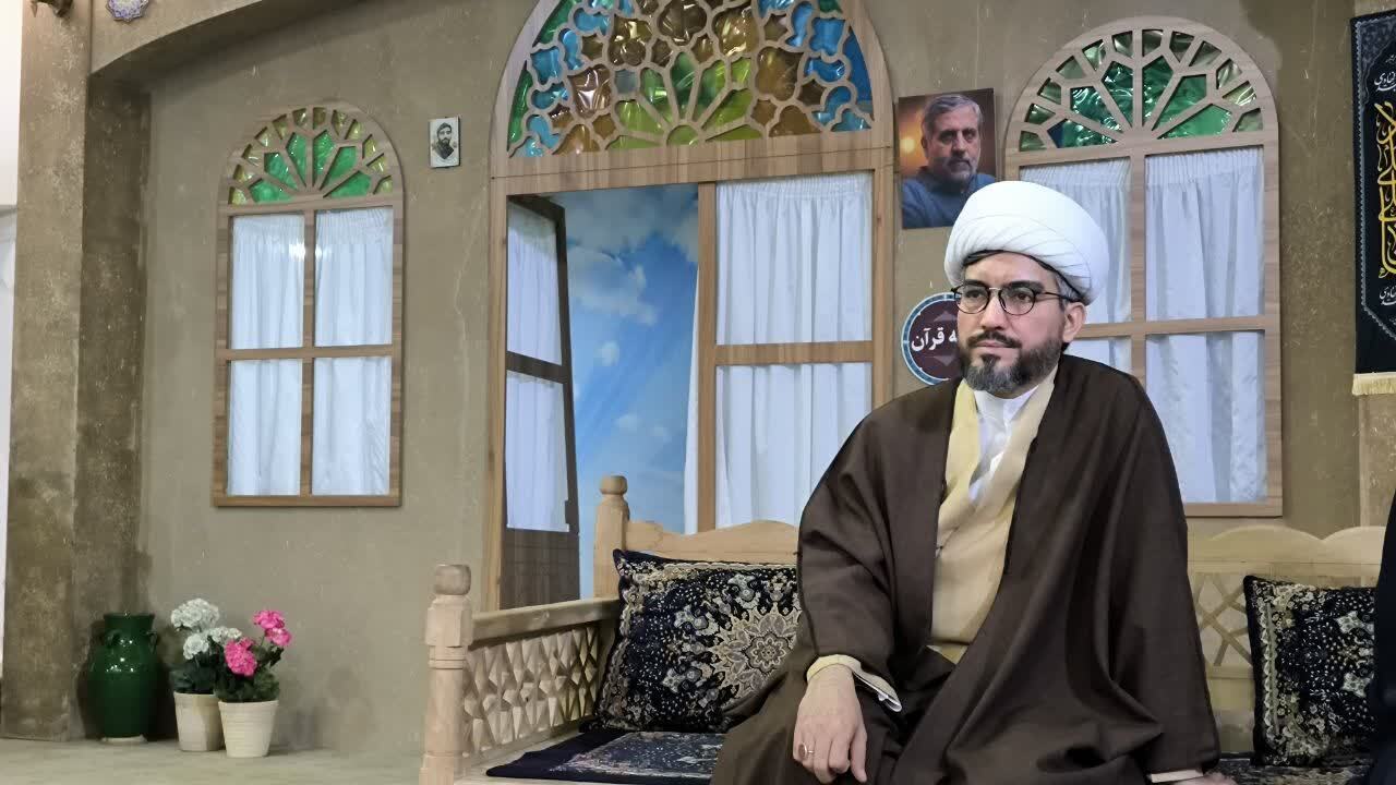 حرکت‌های مردمی و قرآنی باید با راهبری ائمه جمعه باشد