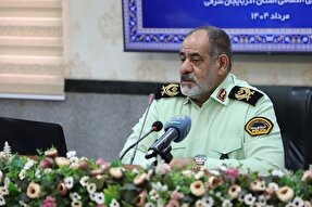 هدف دشمن از بین بردن بنیان خانواده است