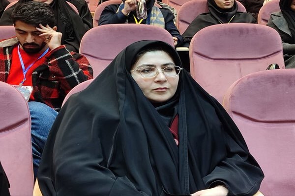 جهاددانشگاهی در زمینه تحقق مأموریت‌های دانشگاه نقش‌آفرین باشد