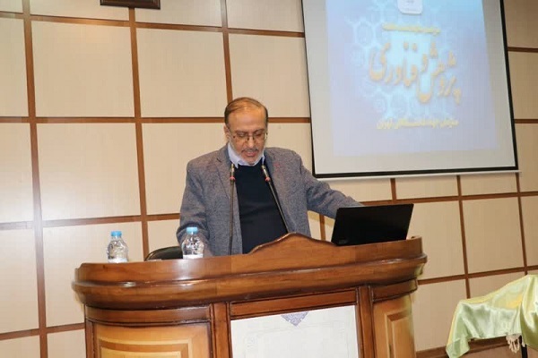 رشد 20 میلیاردی درآمد جهاددانشگاهی تهران از محل فعالیت‌های پژوهشی