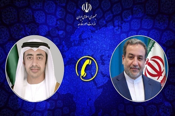 راه‌حل بحران یمن گفت‌وگوی یمنی ـ یمنی است