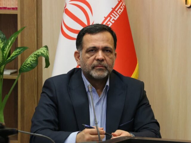 علی‌اصغر سلطانی، دادستان عمومی و انقلاب قم