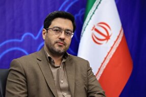 خانه‌ موزه شهیدان «زین‌الدین» ثبت ملی می‌شود